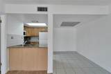 4600 Marine Parkway - Photo 19
