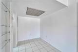 4600 Marine Parkway - Photo 20