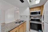 4600 Marine Parkway - Photo 22