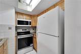 4600 Marine Parkway - Photo 23