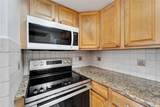 4600 Marine Parkway - Photo 24