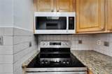 4600 Marine Parkway - Photo 25