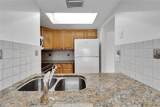 4600 Marine Parkway - Photo 26