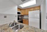 4600 Marine Parkway - Photo 27