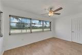4600 Marine Parkway - Photo 28