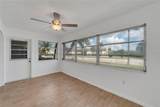 4600 Marine Parkway - Photo 29
