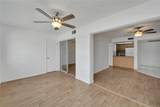 4600 Marine Parkway - Photo 30