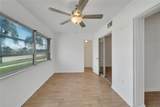 4600 Marine Parkway - Photo 31