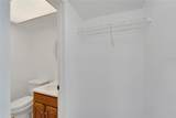 4600 Marine Parkway - Photo 32