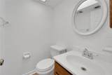 4600 Marine Parkway - Photo 33