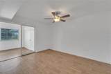 4600 Marine Parkway - Photo 34