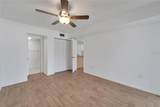 4600 Marine Parkway - Photo 36