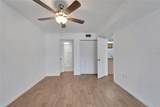 4600 Marine Parkway - Photo 37