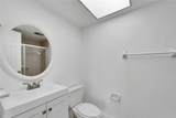 4600 Marine Parkway - Photo 39