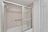 4600 Marine Parkway - Photo 41