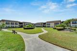 4600 Marine Parkway - Photo 42