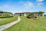 4600 Marine Parkway - Photo 44