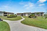 4600 Marine Parkway - Photo 45