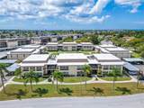 4600 Marine Parkway - Photo 46