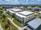 4600 Marine Parkway - Photo 47