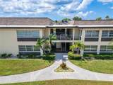 4600 Marine Parkway - Photo 48