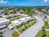 4600 Marine Parkway - Photo 52