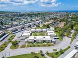 4600 Marine Parkway - Photo 53