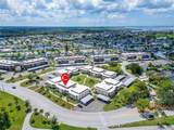 4600 Marine Parkway - Photo 54