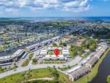 4600 Marine Parkway - Photo 55