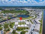 4600 Marine Parkway - Photo 57