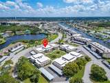 4600 Marine Parkway - Photo 58