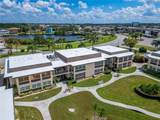 4600 Marine Parkway - Photo 61