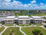 4600 Marine Parkway - Photo 62