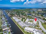 4600 Marine Parkway - Photo 64