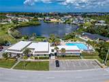 4600 Marine Parkway - Photo 65