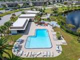 4600 Marine Parkway - Photo 66