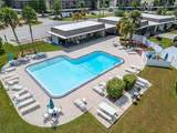 4600 Marine Parkway - Photo 67