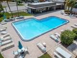 4600 Marine Parkway - Photo 68