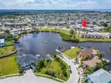 4600 Marine Parkway - Photo 69