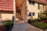 111 Buttonwood Circle - Photo 1