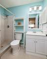 111 Buttonwood Circle - Photo 11