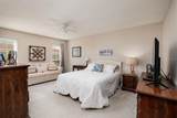 111 Buttonwood Circle - Photo 12