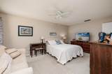 111 Buttonwood Circle - Photo 13