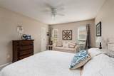 111 Buttonwood Circle - Photo 14