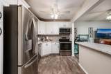 111 Buttonwood Circle - Photo 2