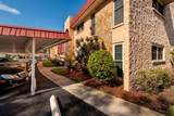 111 Buttonwood Circle - Photo 22