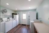 111 Buttonwood Circle - Photo 26