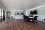 111 Buttonwood Circle - Photo 27