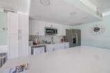 111 Buttonwood Circle - Photo 28
