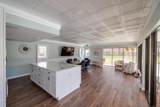 111 Buttonwood Circle - Photo 29